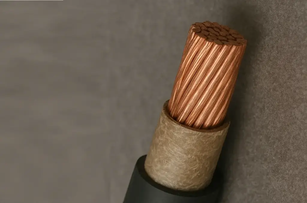 Tipus de mica per cables | Tipus de mica per a cables i la seva importància | Jgili