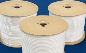 applications-in-industrial-communication-cables