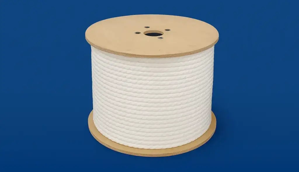 applications-in-industrial-communication-cables