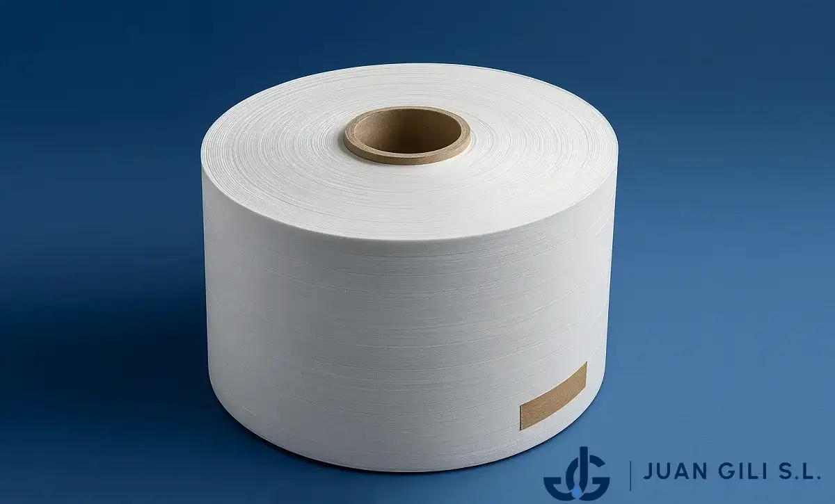 Water blocking tape absorbs moisture inside cables, creating an internal barrier that protects performance and reduces failures safely now!