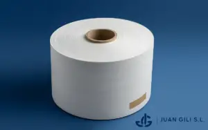 Water blocking tape absorbs moisture inside cables, creating an internal barrier that protects performance and reduces failures safely now!