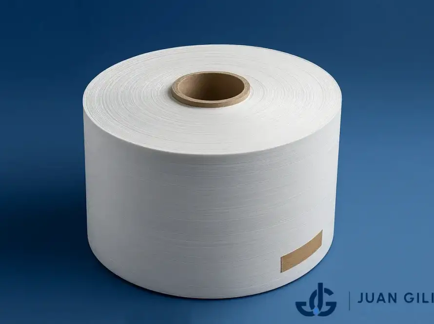 Water blocking tape absorbs moisture inside cables, creating an internal barrier that protects performance and reduces failures safely now!