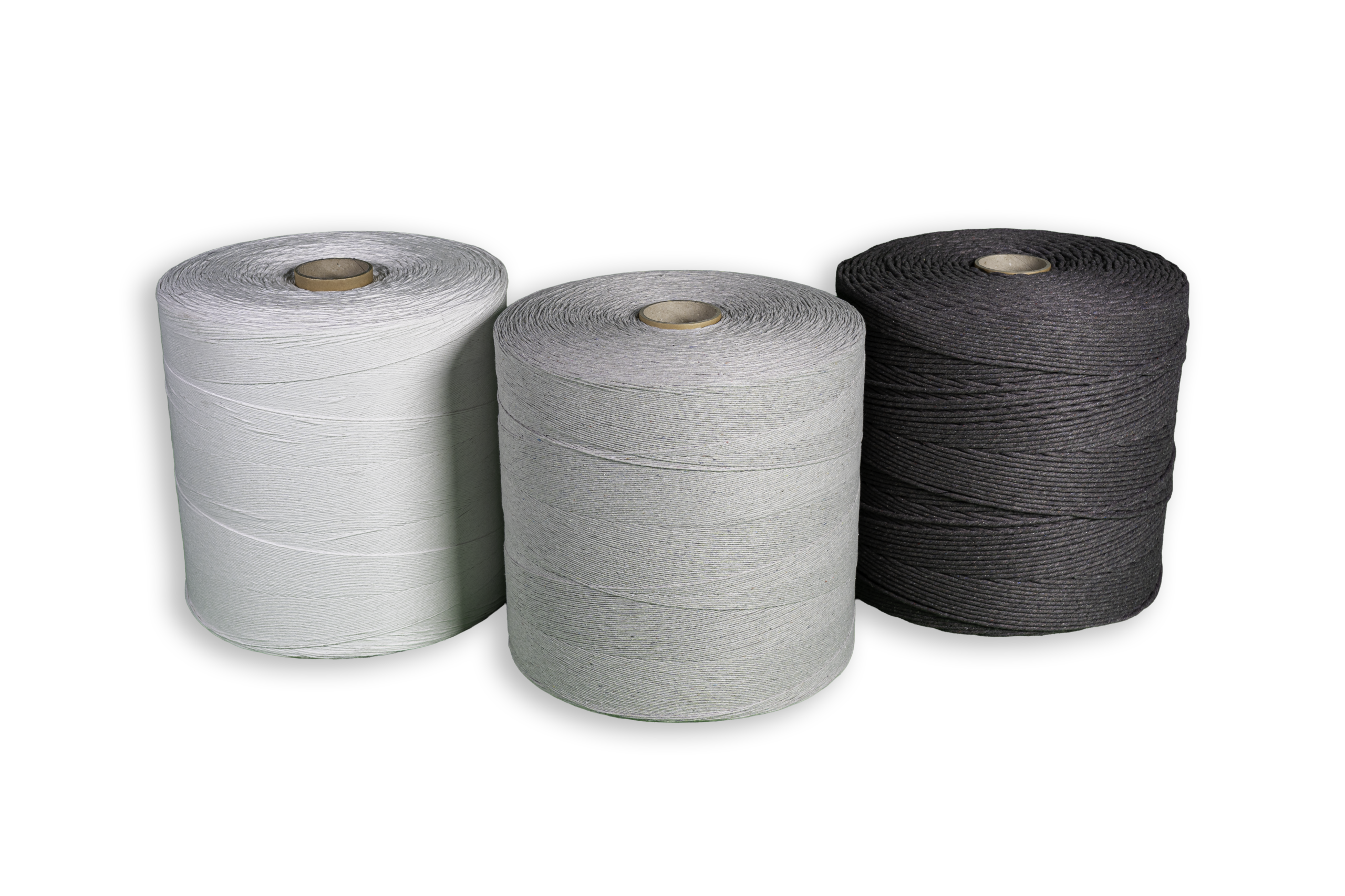Cotton Filler Cords