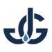 JGILI