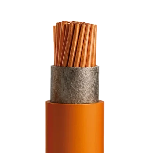 Mica Tape for Fire Resistant Cables | JGILI Manufacturer