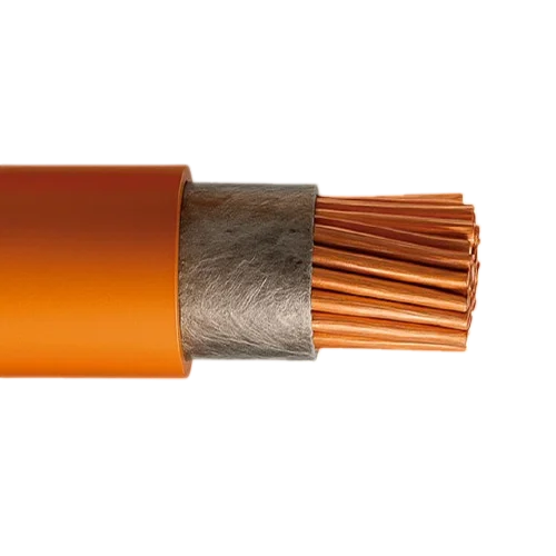 Mica Tape for Fire Resistant Cables | JGILI Manufacturer